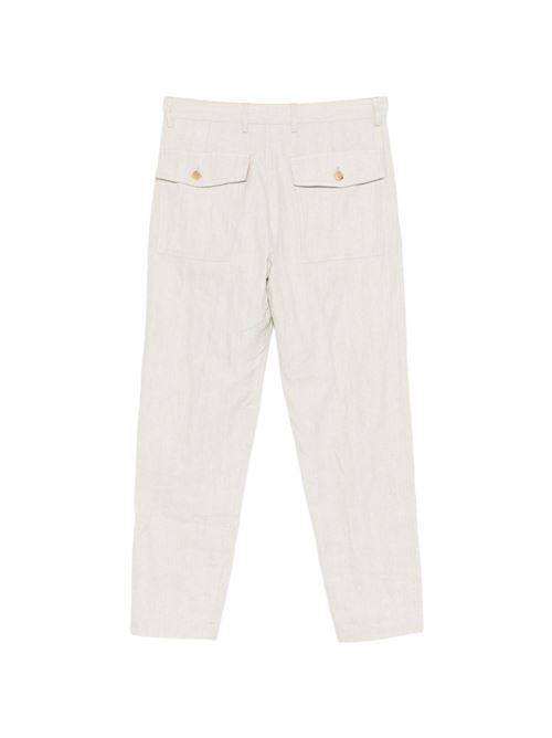  DRIES VAN NOTEN | 261 020946 31318